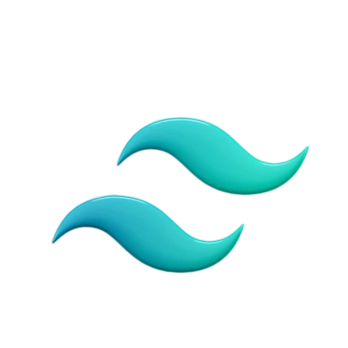 tailwind css